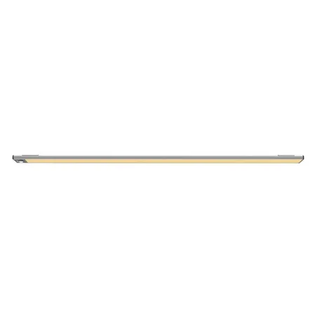 Yeelight Closet Light Silver 60cm